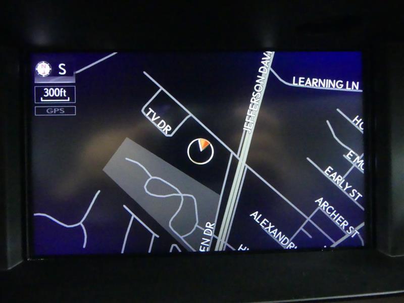 used 2018 Lexus ES 350 car, priced at $22,800