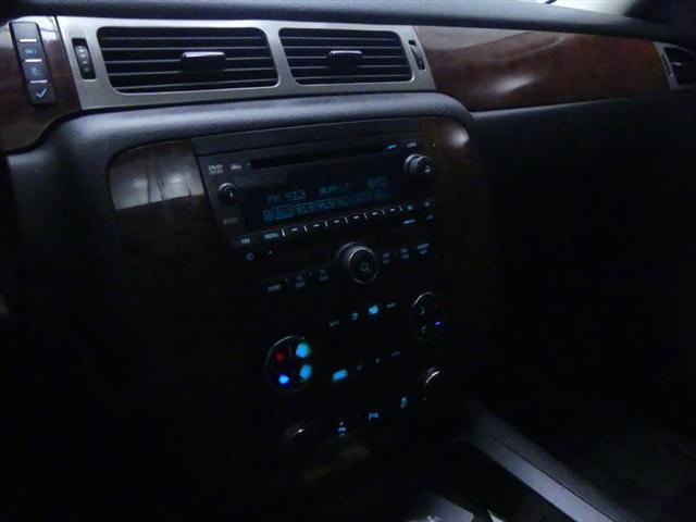 used 2013 Chevrolet Tahoe car, priced at $11,000