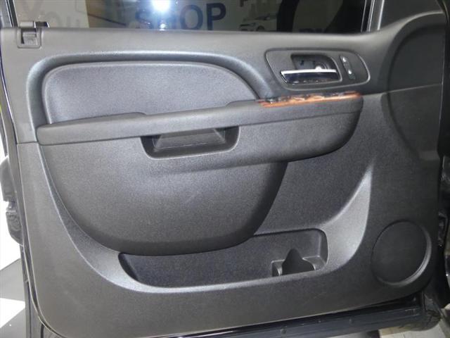 used 2013 Chevrolet Tahoe car, priced at $11,000