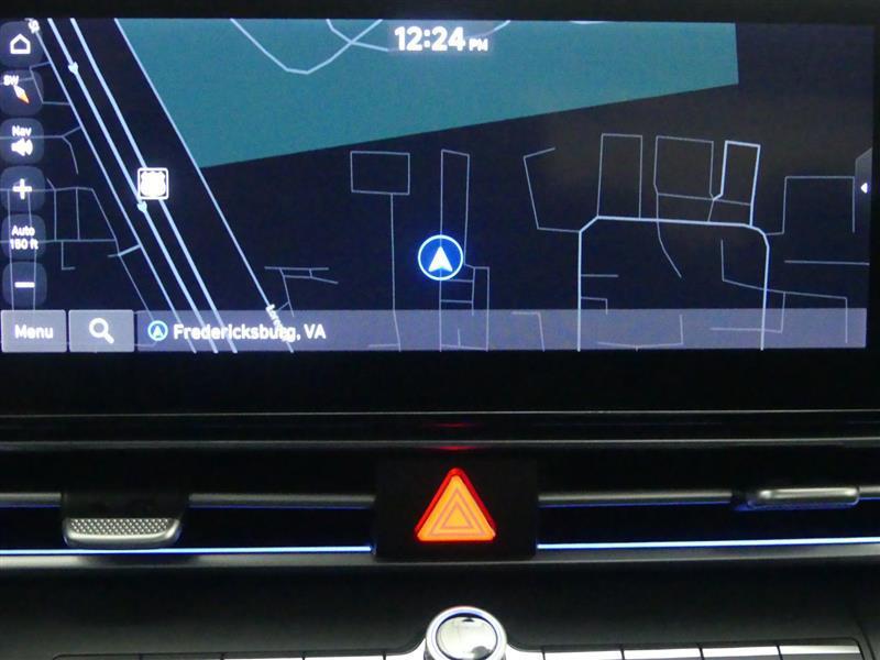 used 2022 Hyundai Elantra car, priced at $17,400