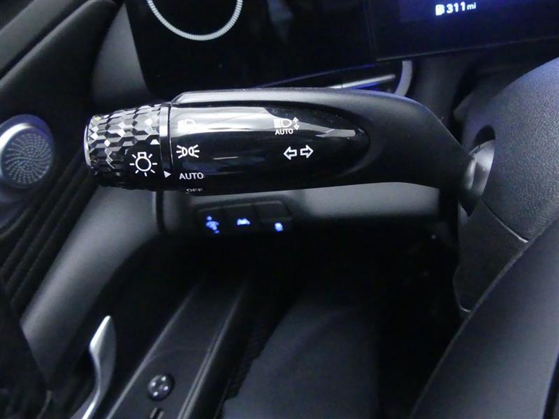 used 2022 Hyundai Elantra car, priced at $17,400