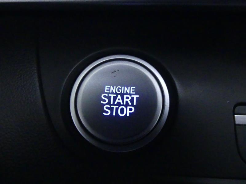 used 2022 Hyundai Elantra car, priced at $17,400