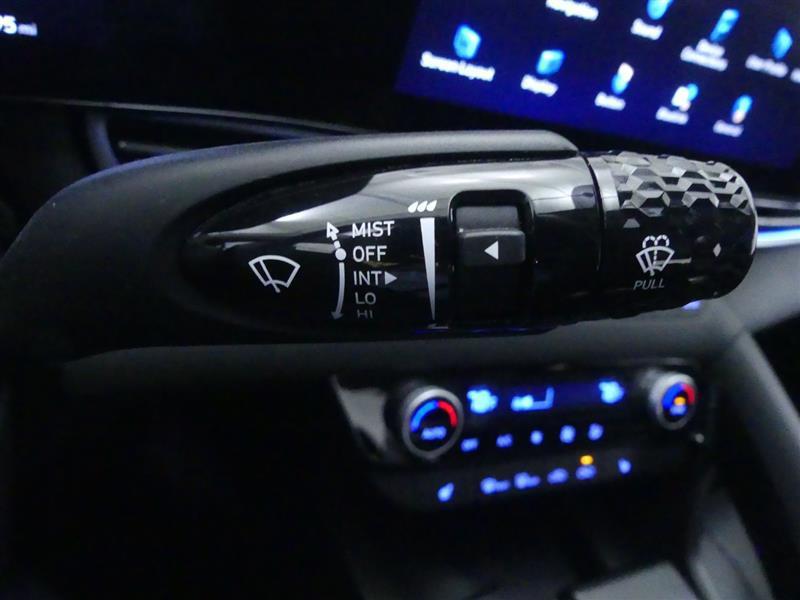 used 2022 Hyundai Elantra car, priced at $17,400