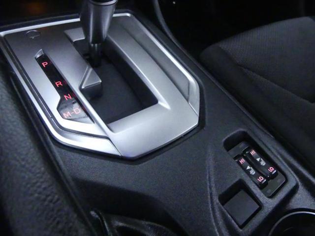 used 2023 Subaru Impreza car, priced at $21,900