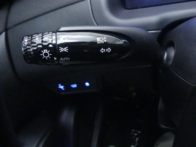 used 2024 Hyundai Tucson car, priced at $19,700