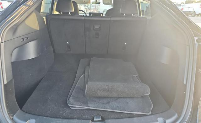used 2022 Tesla Model Y car