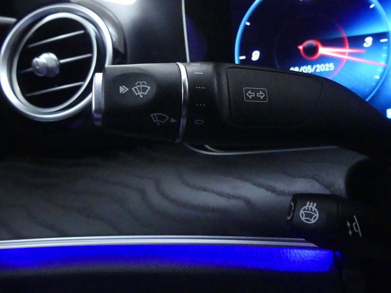 used 2022 Mercedes-Benz E-Class car, priced at $26,000