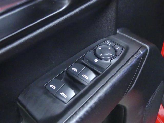 used 2019 Chevrolet Silverado 1500 car, priced at $22,000