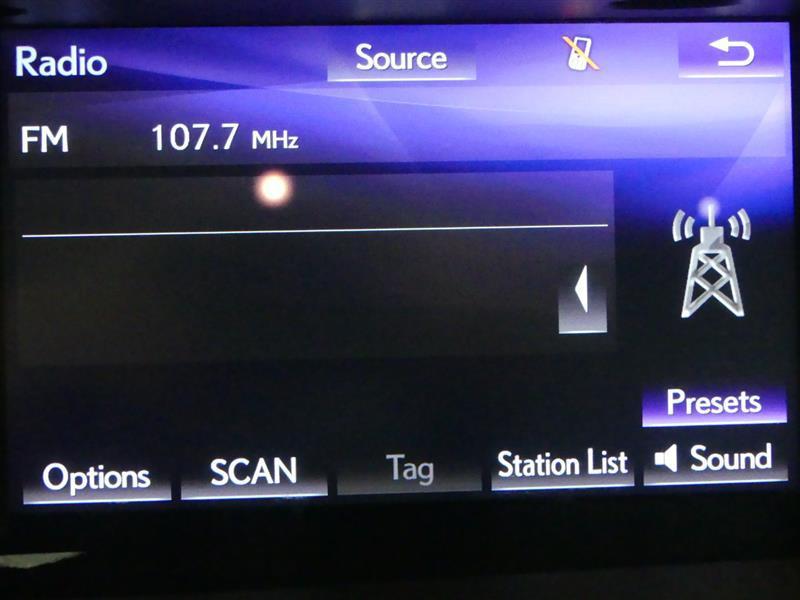 used 2018 Lexus ES 350 car, priced at $16,500