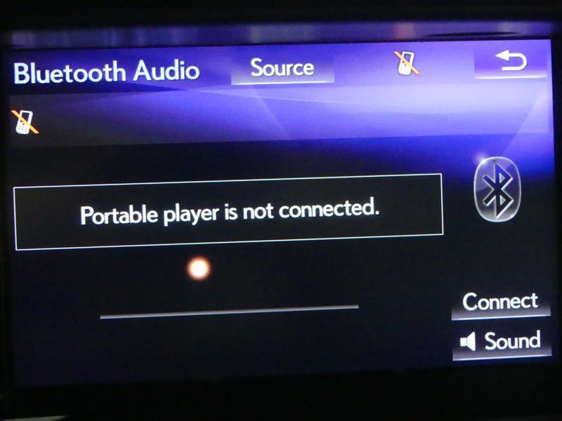 used 2018 Lexus ES 350 car, priced at $16,500