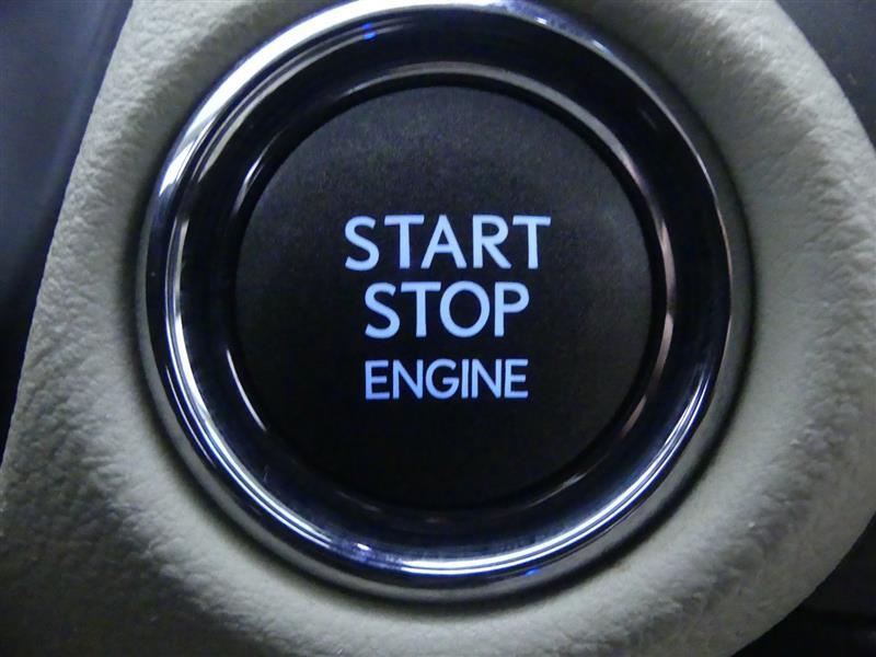 used 2018 Lexus ES 350 car, priced at $16,500