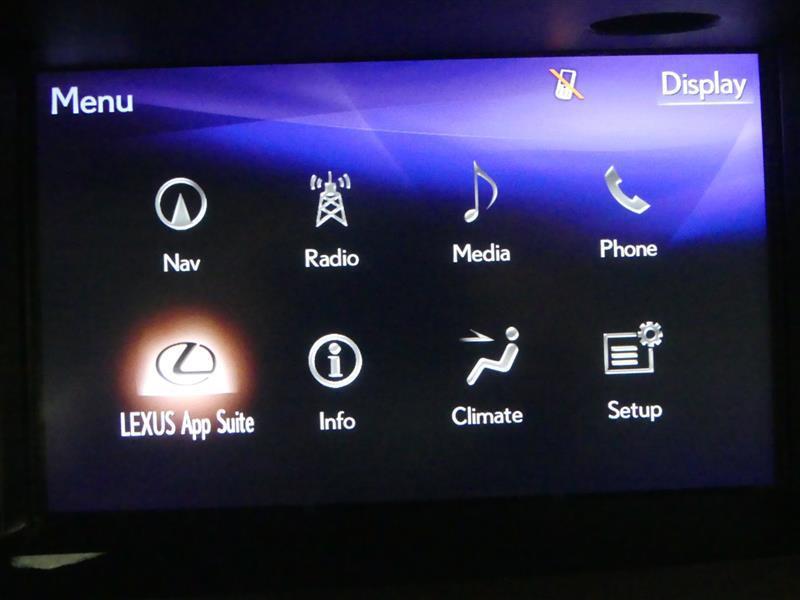 used 2018 Lexus ES 350 car, priced at $16,500