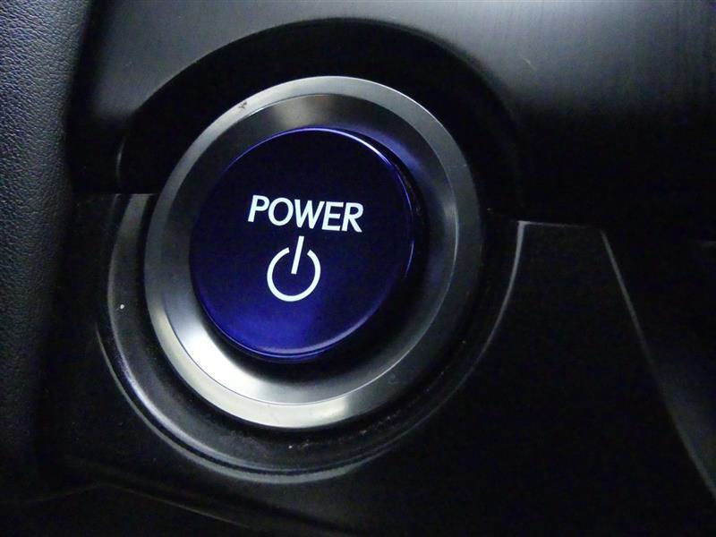 used 2021 Lexus UX 250h car, priced at $29,500