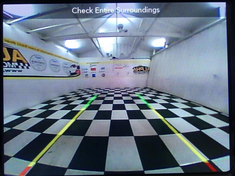 used 2019 Dodge Challenger car, priced at $65,000