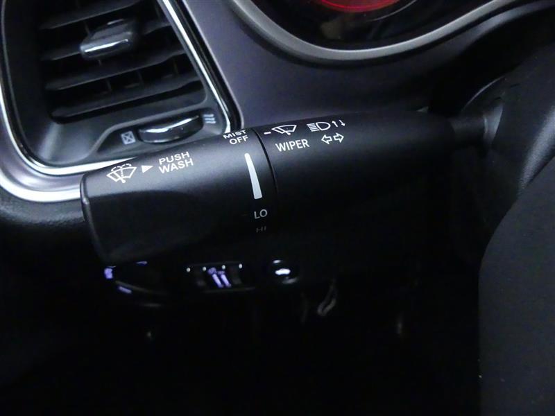 used 2019 Dodge Challenger car, priced at $64,500