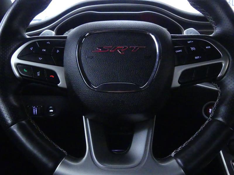 used 2019 Dodge Challenger car, priced at $65,000