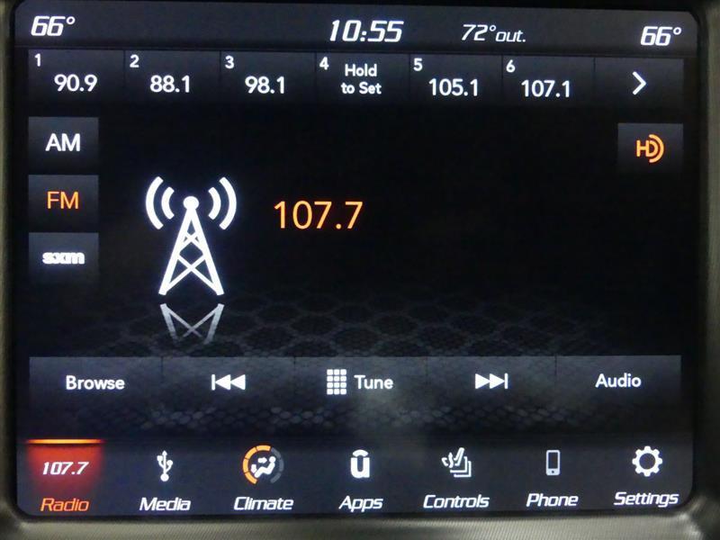 used 2019 Dodge Challenger car, priced at $65,000