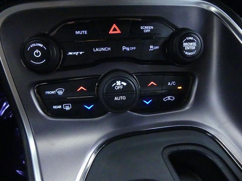 used 2019 Dodge Challenger car, priced at $65,000