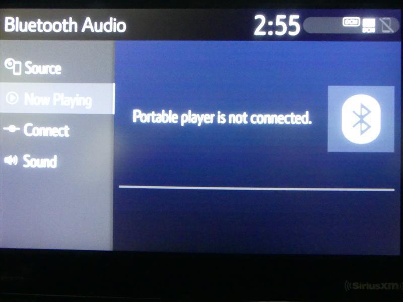 used 2020 Toyota C-HR car, priced at $18,750