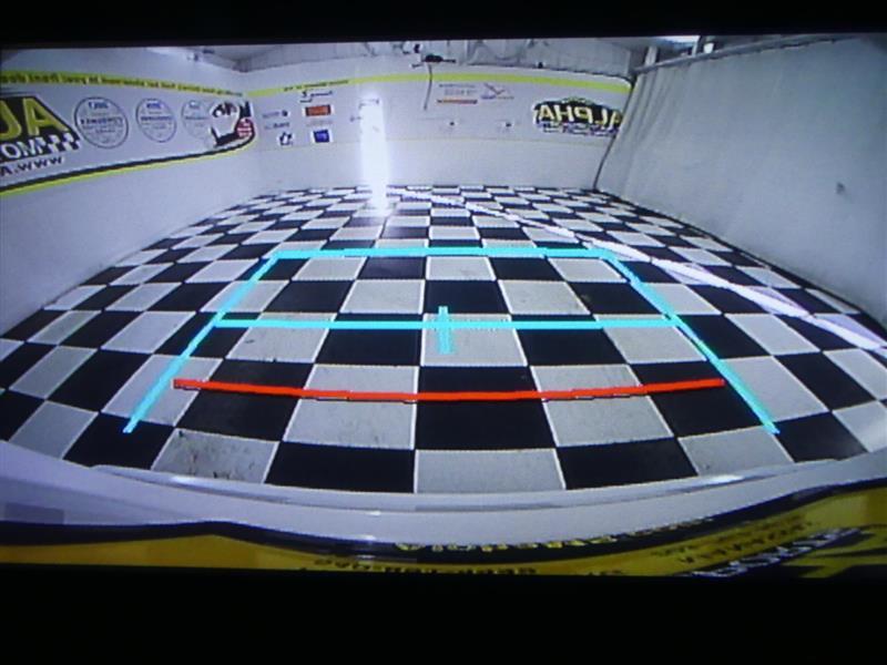 used 2020 Toyota C-HR car, priced at $18,750