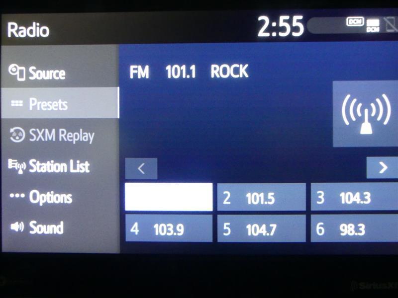 used 2020 Toyota C-HR car, priced at $18,750