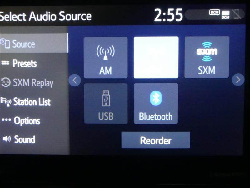 used 2020 Toyota C-HR car, priced at $18,750