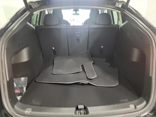 used 2022 Tesla Model Y car
