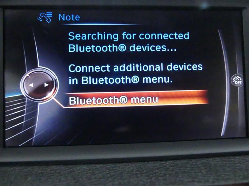 used 2015 BMW 328 car, priced at $8,900