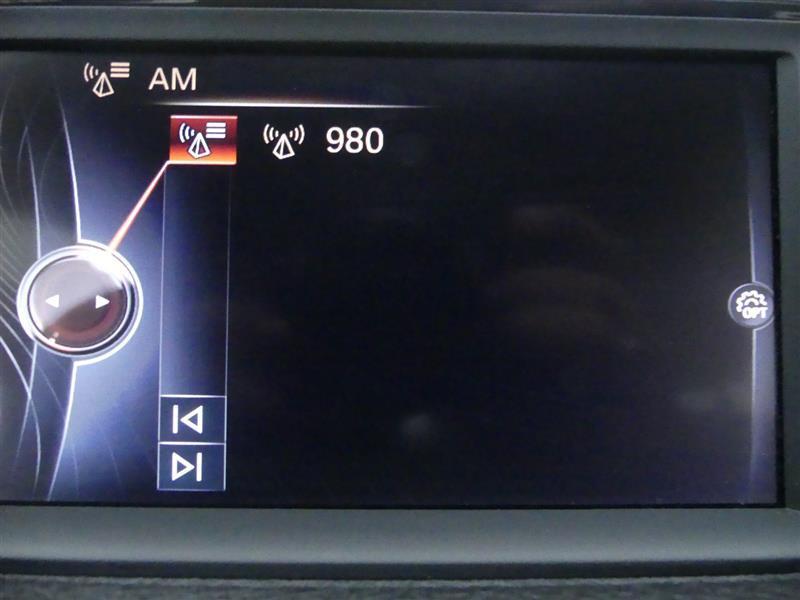 used 2015 BMW 328 car, priced at $8,900