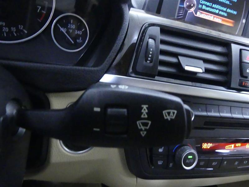 used 2015 BMW 328 car, priced at $8,900