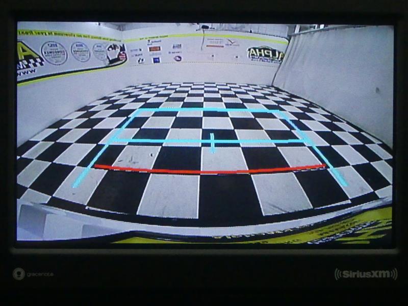 used 2021 Toyota RAV4 car, priced at $21,000