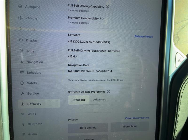 used 2017 Tesla Model S car, priced at $26,000