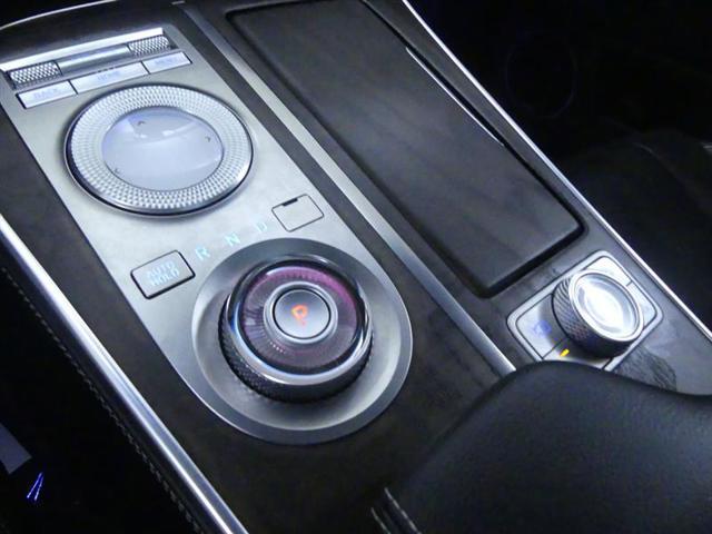 used 2021 Genesis GV80 car, priced at $41,000