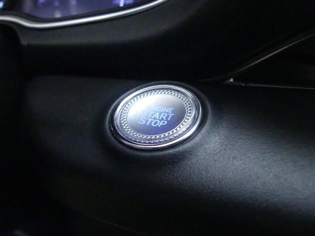 used 2021 Genesis GV80 car, priced at $41,000