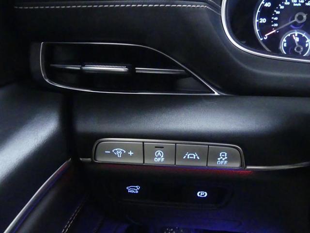 used 2021 Genesis GV80 car, priced at $41,000