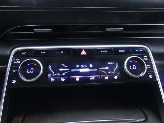used 2021 Genesis GV80 car, priced at $41,000