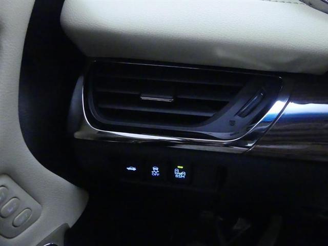 used 2015 Toyota Avalon Hybrid car, priced at $14,900