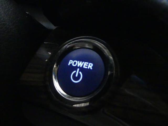 used 2015 Toyota Avalon Hybrid car, priced at $14,900