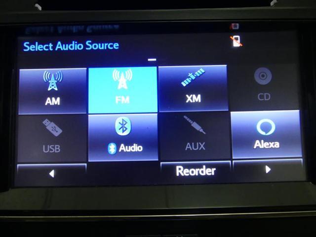 used 2015 Toyota Avalon Hybrid car, priced at $14,900