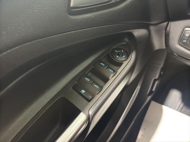 used 2018 Ford Escape car, priced at $9,000