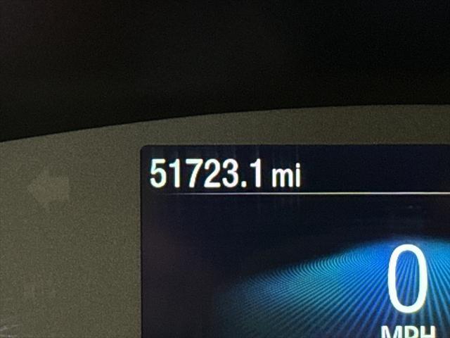 used 2022 Ford Escape car, priced at $24,000