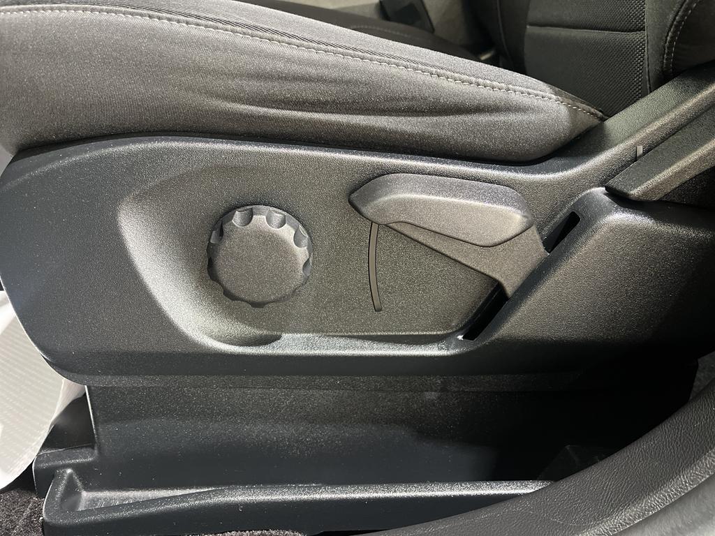 used 2017 Ford Edge car, priced at $14,500