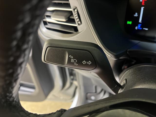 used 2023 Ford Escape car, priced at $27,000