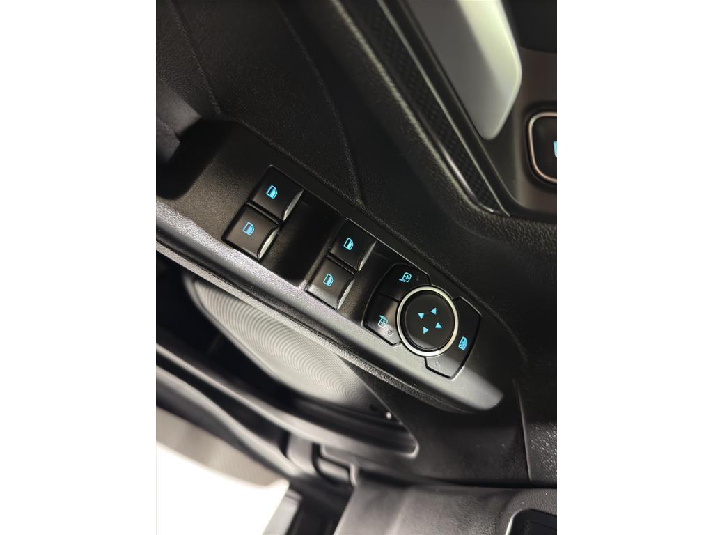 used 2023 Ford Escape car, priced at $25,000