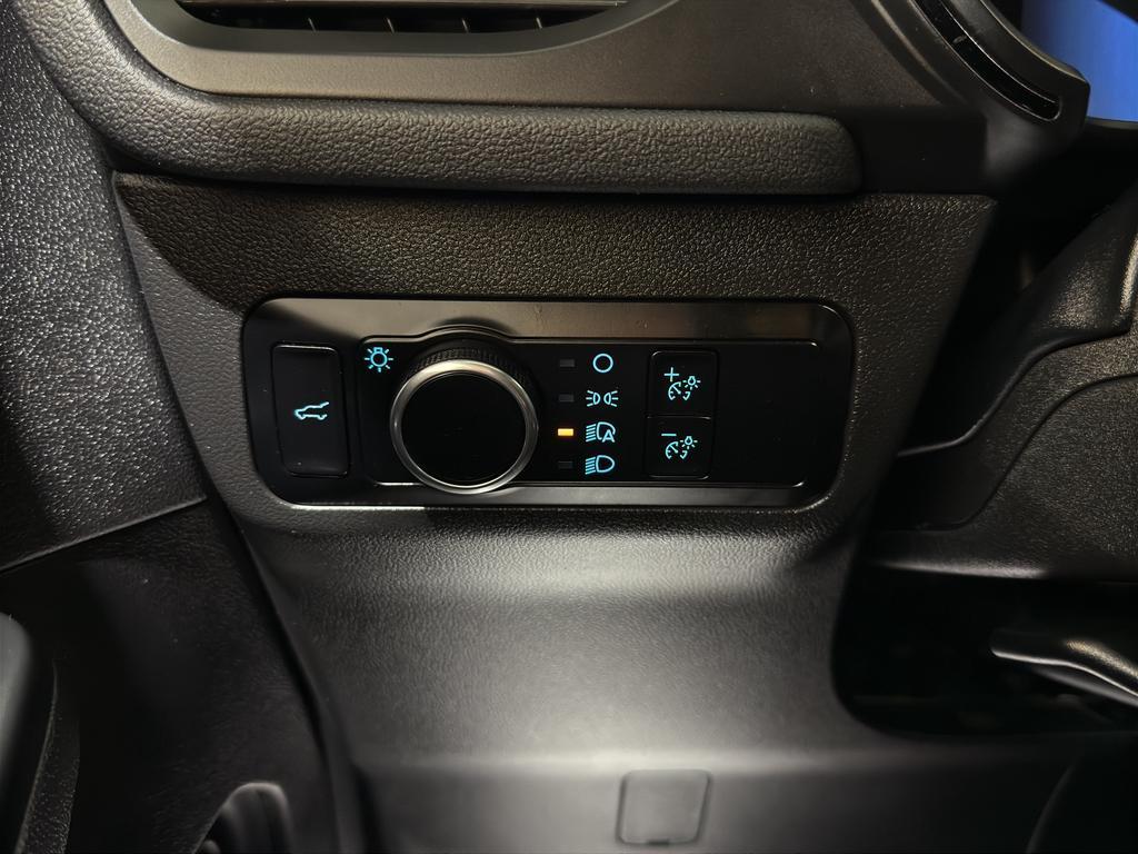 used 2023 Ford Escape car, priced at $25,000