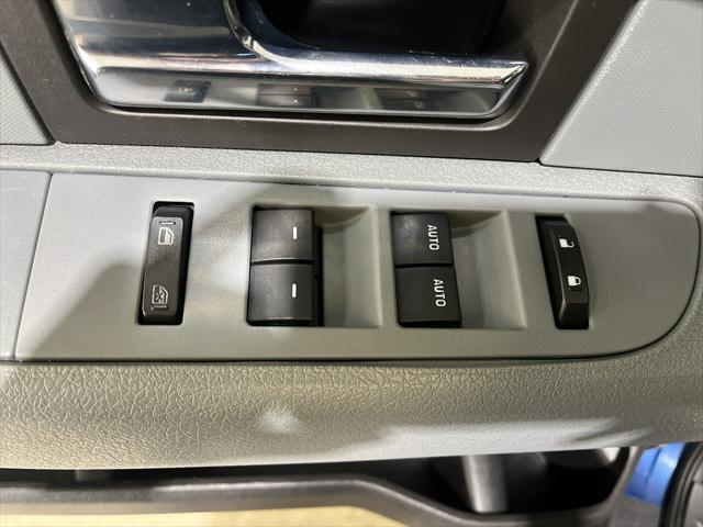 used 2012 Ford F-150 car, priced at $15,500