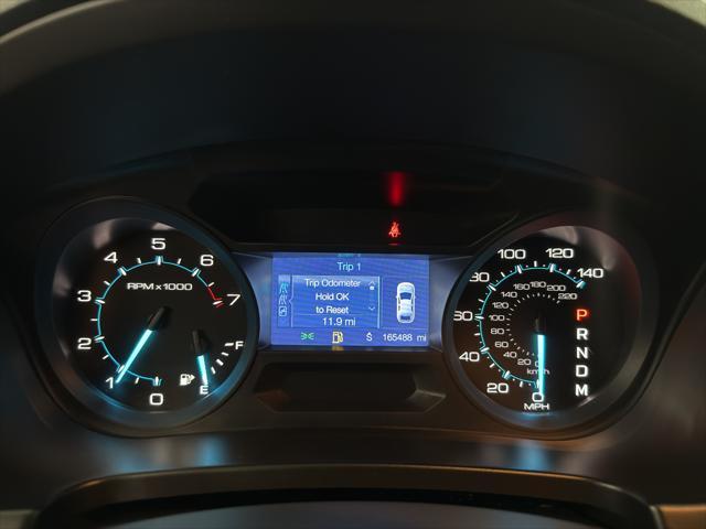 used 2013 Ford Explorer car, priced at $8,000