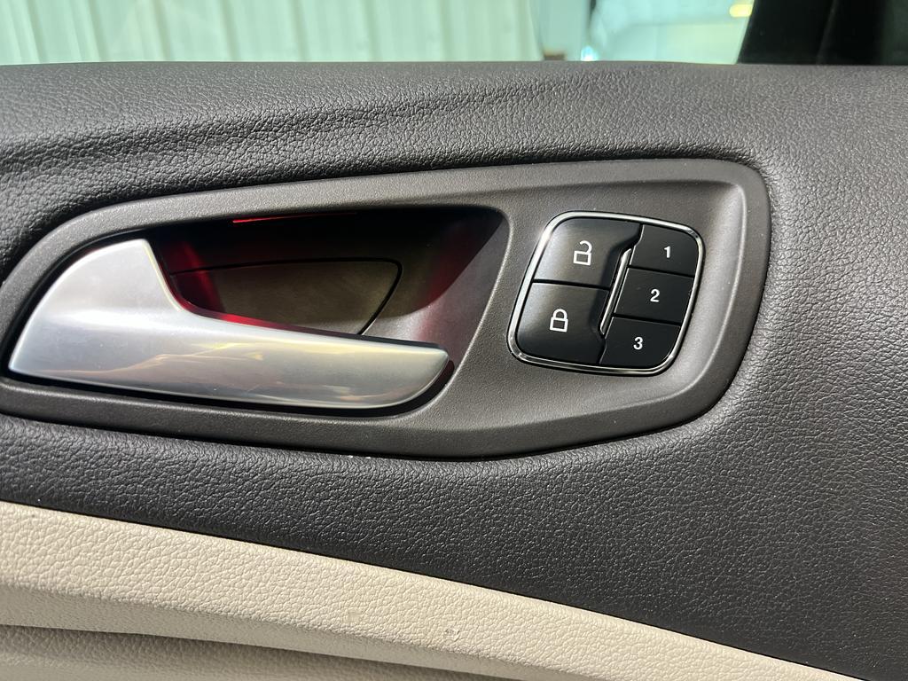 used 2014 Ford Escape car, priced at $13,000