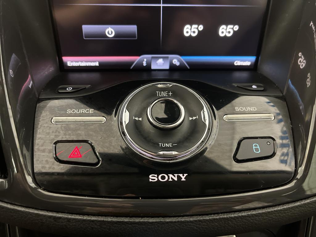 used 2014 Ford Escape car, priced at $11,500