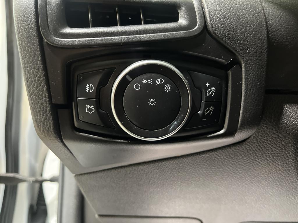 used 2016 Ford Focus car, priced at $11,000